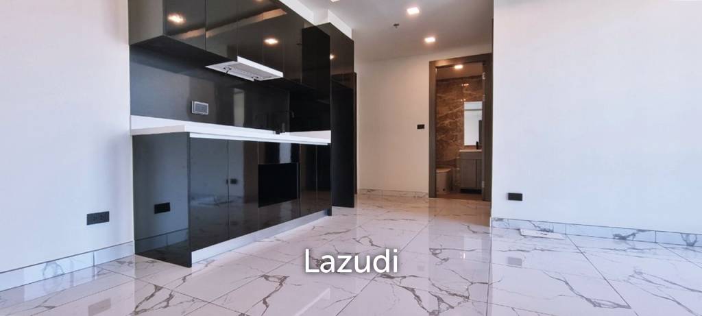 รูป 2 Beds 2 Baths 57.69 SQ.M. Arcadia Millennium - รูปที่ 4/14