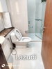 listing thumbnail image 15