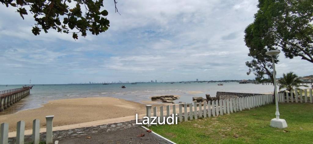 รูป ขายห้องชุดแสนสวยที่บางเสร่ - รูปที่ 26/28