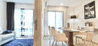 listing thumbnail image 2