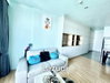 listing thumbnail image 6