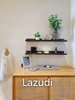 listing thumbnail image 9