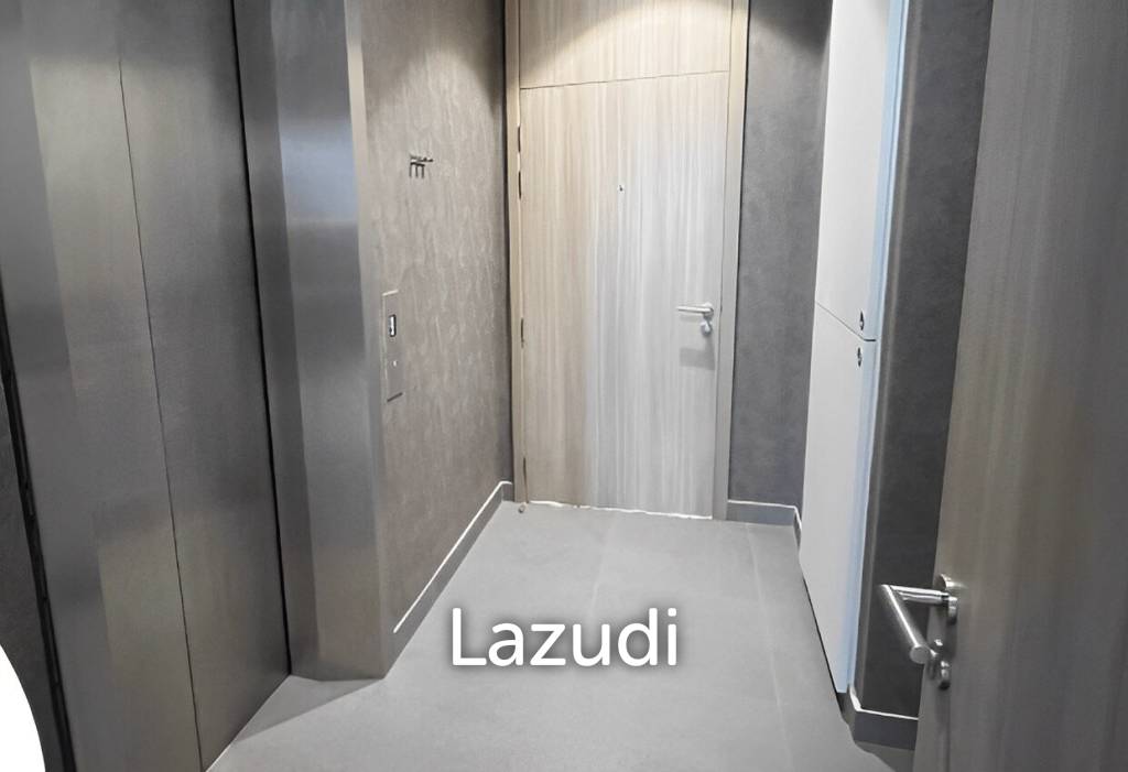 รูป 1 Bed 1 Bath 56 Sqm Condo For Sale - รูปที่ 5/5