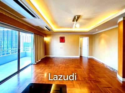 ขายคอนโด : 4 Bed 4 Bath 231 SQ.M Baan Kasemsan 1