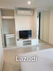 listing thumbnail image 1