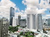 listing thumbnail image 24