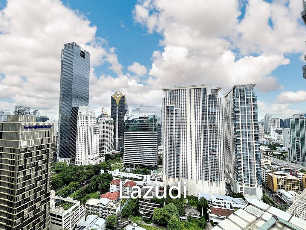 รูป 3 Bed 3 Bath 317 SQ.M All Season Mansion - รูปที่ 25/25