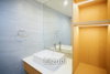 listing thumbnail image 31