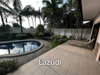 listing thumbnail image 17