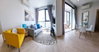 listing thumbnail image 0