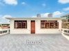 listing thumbnail image 16