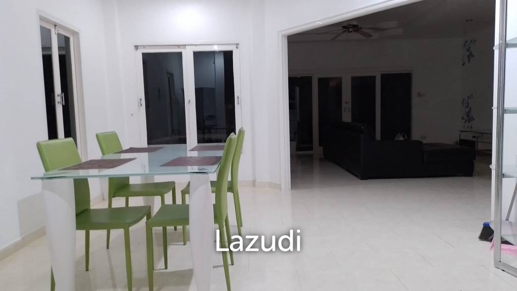 รูป 6 Bedroom House For Sale In Chalong - รูปที่ 4/27