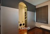 listing thumbnail image 24