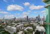 listing thumbnail image 18