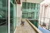 listing thumbnail image 30