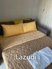 listing thumbnail image 10