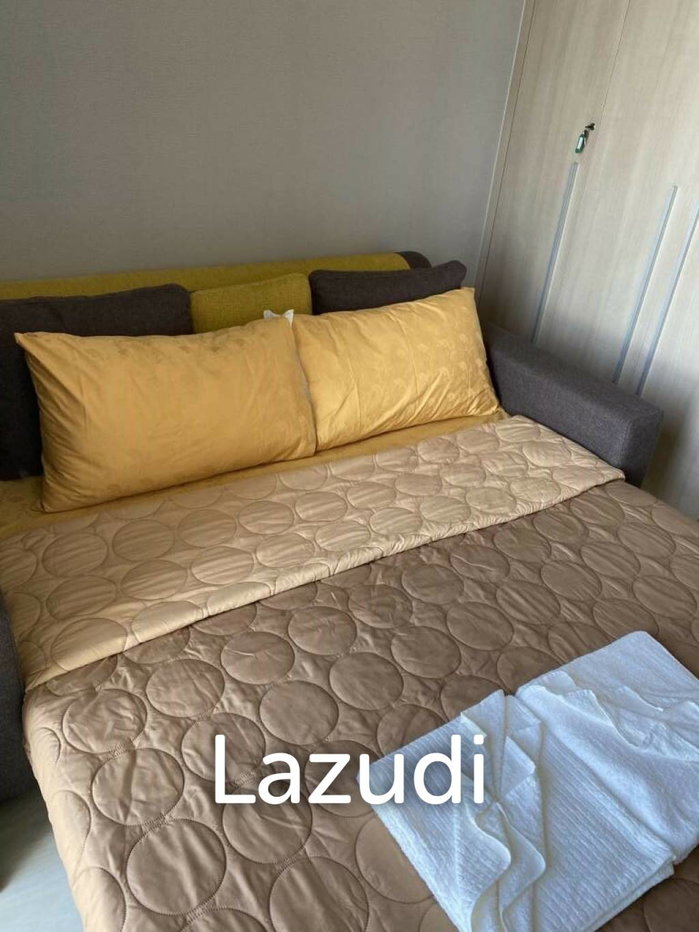 รูป 3 brs beachfront condo for sale - รูปที่ 11/18