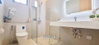 listing thumbnail image 21
