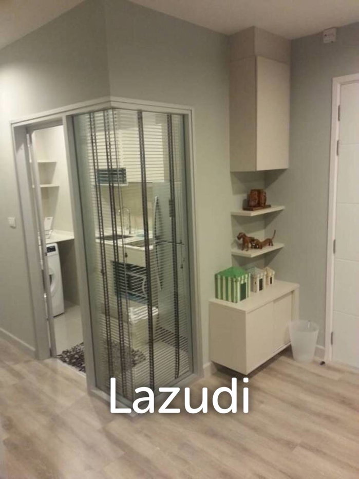 รูป 2 Bedrooms for sale - รูปที่ 15/15