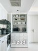 listing thumbnail image 5