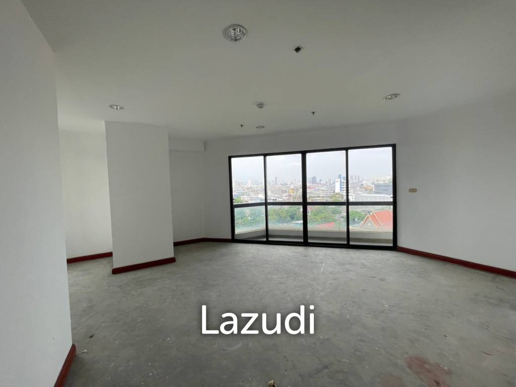 picture 2 Bed 2 Bath 165.12 SQ.M. Salintara - 10/12