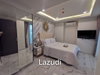 listing thumbnail image 6