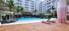 listing thumbnail image 12