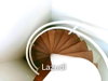 listing thumbnail image 31