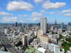 listing thumbnail image 15