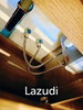 listing thumbnail image 9