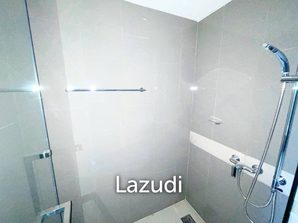 รูป 2 Bed 2 Bath 65 SQ.M Urbitia Thonglor - รูปที่ 11/14