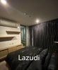 listing thumbnail image 3