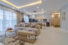 listing thumbnail image 7