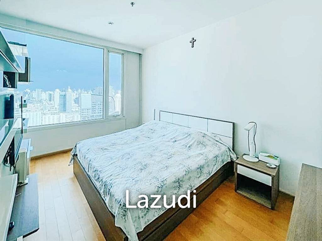รูป 2 Bed 2 Bath 87 SQ.M Villa Rachatewi - รูปที่ 6/16