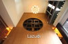 listing thumbnail image 8