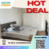 listing thumbnail image 0