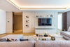 listing thumbnail image 13