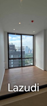 1 Bed 1 Bath 50.88 Sqm Condo For Sale