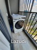 listing thumbnail image 27