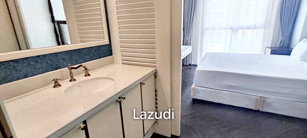 รูป 1 Bed 1 Bath 36.41 SQ.M. Grand Florida Beachfront Condo - รูปที่ 7/9