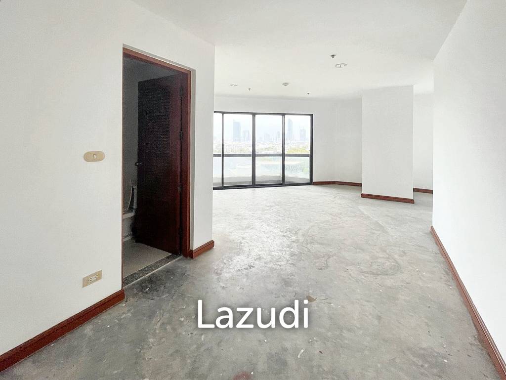 picture 3 Bed 2 Bath 165.12 SQ.M. Salintara - 6/8
