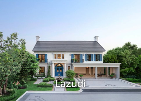Special Price Family-Friendly Detached Home