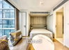 listing thumbnail image 3