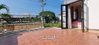 listing thumbnail image 17