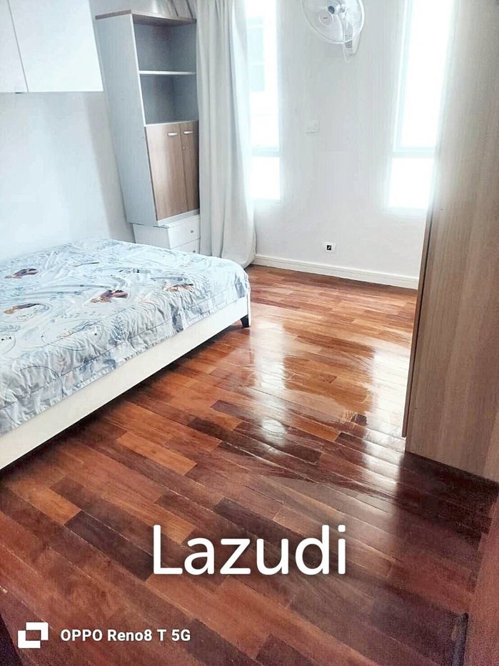 รูป 3 Bedroom 2 Bathroom 165 SQ.M The Oleander - รูปที่ 8/18