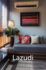 listing thumbnail image 13