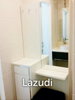 listing thumbnail image 11