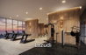 listing thumbnail image 2