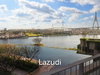 listing thumbnail image 12