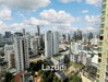 listing thumbnail image 28